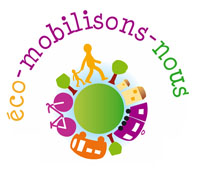 eco-mobil.jpg