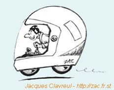 casq_JClavreul.jpg