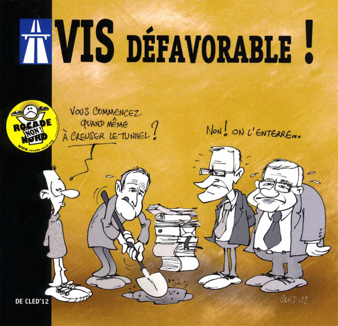 cled12rn_couv-livret.jpg