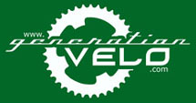 Résultats 2010 « Allons au travail à vélo » et « A vélo à l&rsquo;école »
