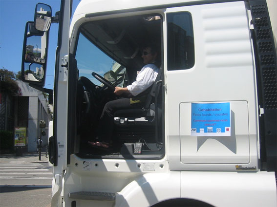 camion-cabine.jpg