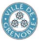 logoGrenoble.jpg