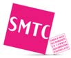 logoSMTC.jpg