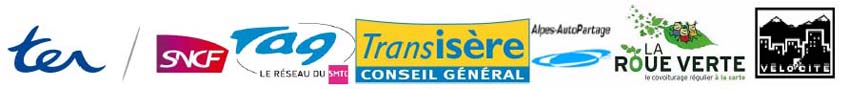 logosPartenairesLots.jpg