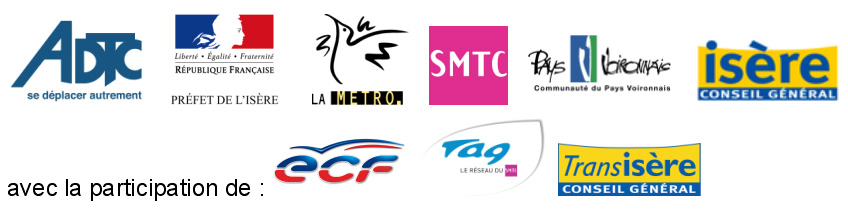 logos2012gardonsdistances.jpg