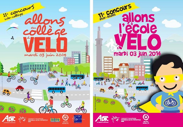 affiches_mail.jpg
