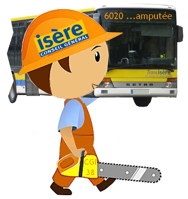 6020_amputee.jpg
