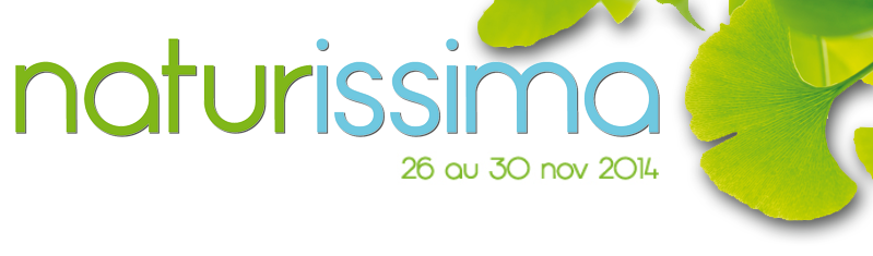 Table ronde à Naturissima « Quel avenir pour le vélo dans l&rsquo;agglomération grenobloise ? »