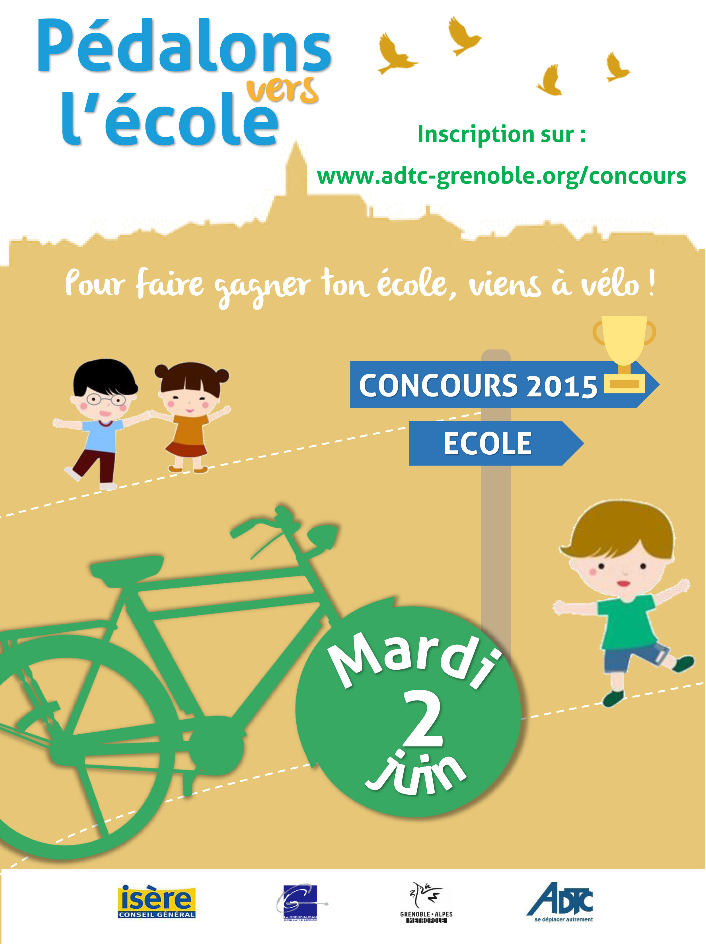 affiche_concours-adtc_ecoles.jpg