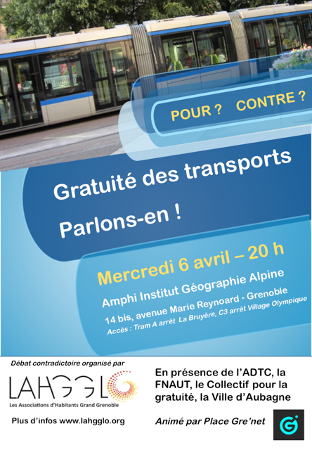 20160406-de_bat-gratuite_-tc-iga.png