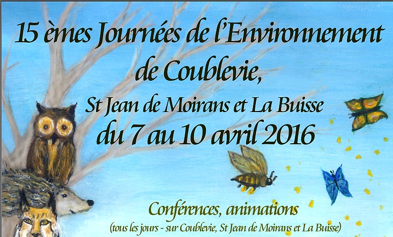 JDE 2016 JDE 2016