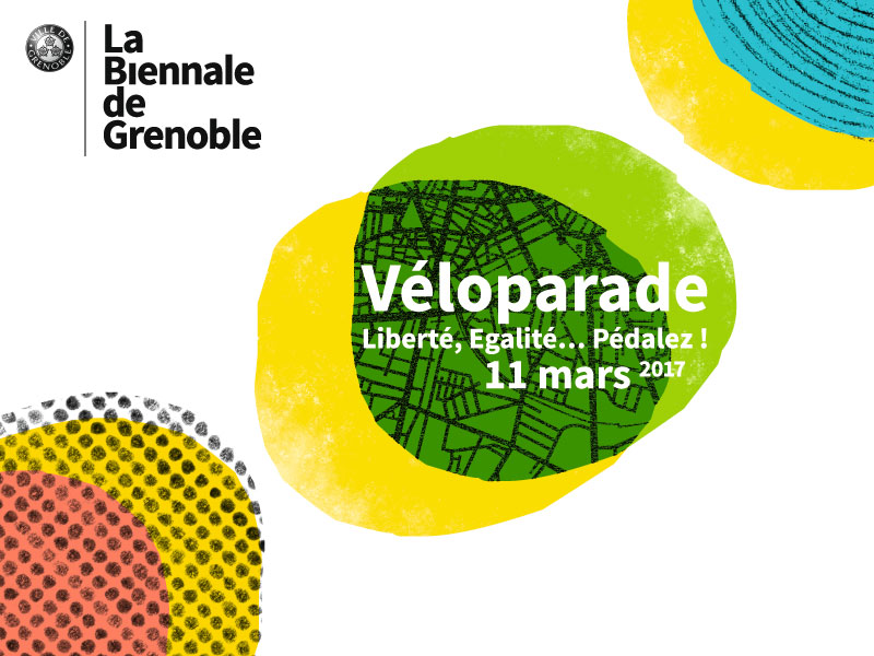 veloparade-biennale-Grenoble-11mars2017-14h veloparade-biennale-Grenoble-11mars2017-14h