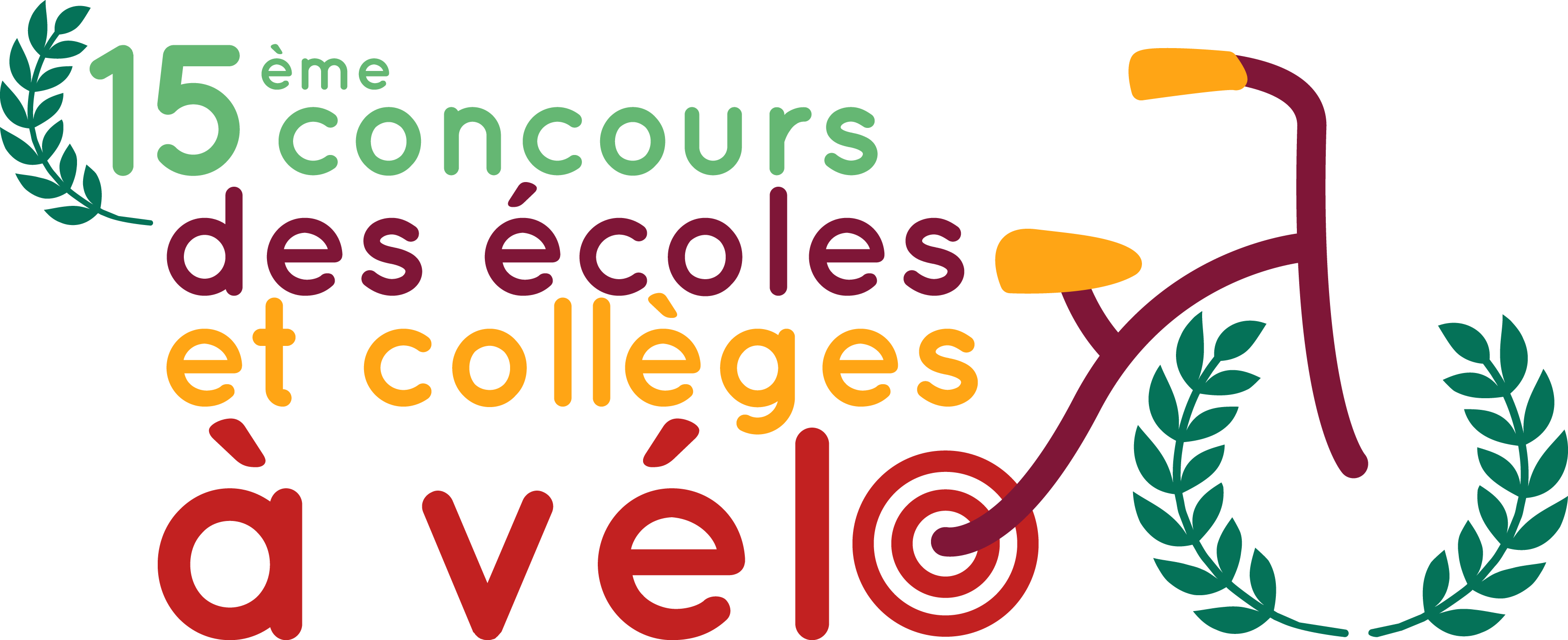 15eConcours-Ecoles-et-Colleges-a-velo-17mai2018 15eConcours-Ecoles-et-Colleges-a-velo-17mai2018