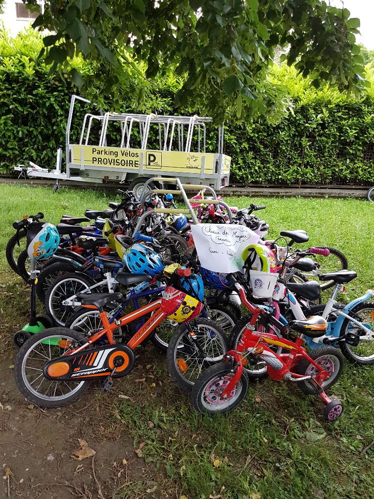 Concours2018-SMH Concours2018-SMH