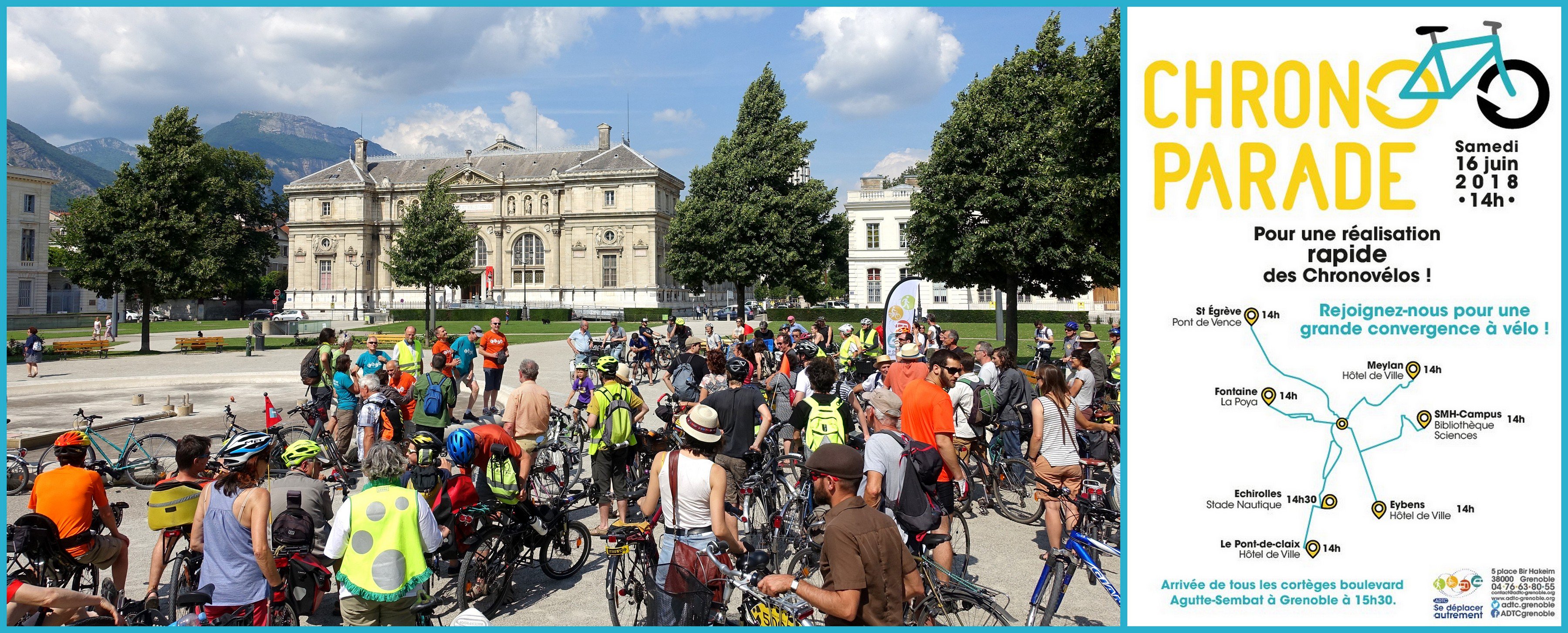 photo-chronoparade-ADTC-16juin2018 photo-chronoparade-ADTC-16juin2018