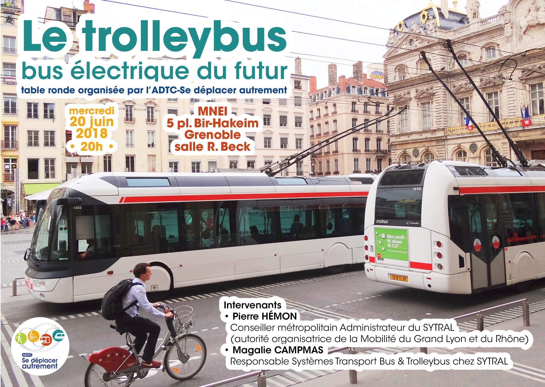 trolley-20-juin-2018.jpg