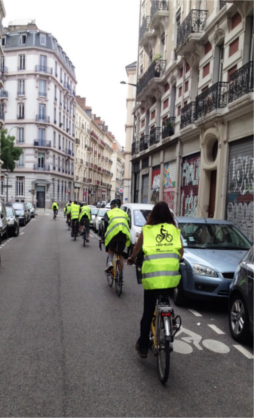 photo_sortie-bota3.png