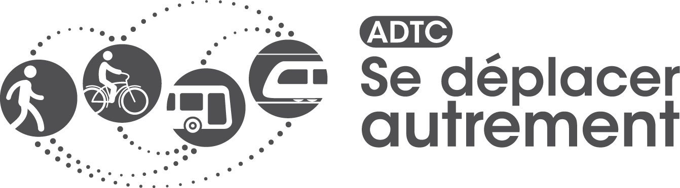 Se déplacer autrement