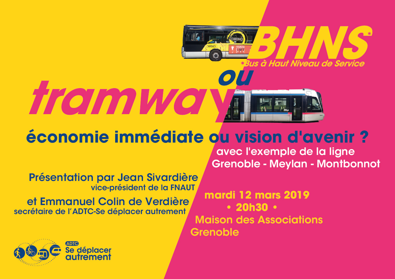 bhns ou tram bhns ou tram