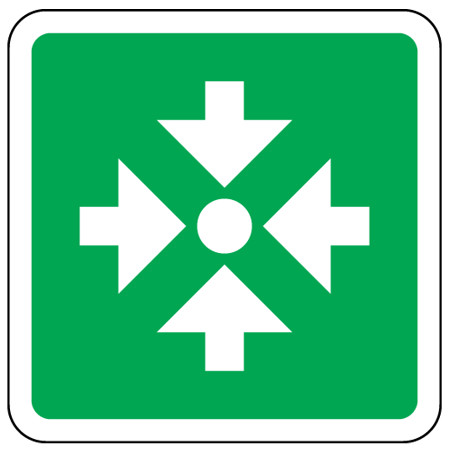 Travaux d&rsquo;élargissement de l&rsquo;A480 à 2*3 voies : les déplacements à vélo ou à pied ne sont pas une variable d&rsquo;ajustement !