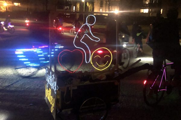 2023-12 VELOPARADE15