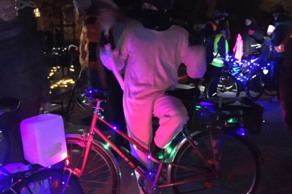 2023-12 VELOPARADE21