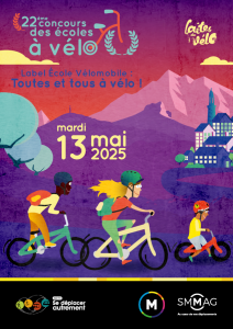 AFFICHE-CONCOURS-2025