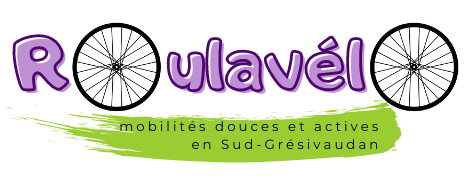 Roulavélo