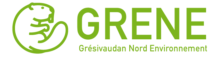 GRENE