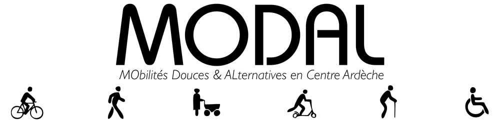 MODAL
