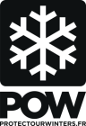 Protect Our Winters