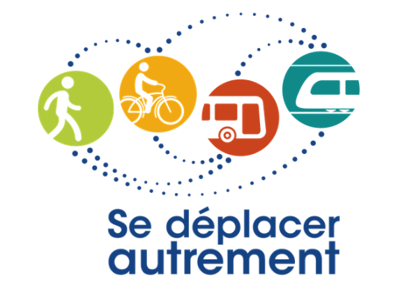 L&rsquo;ADTC devient « Se déplacer autrement » et adopte une gouvernance collégiale
