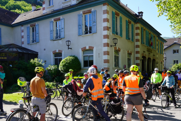 2026 Convergence Gieres 18
