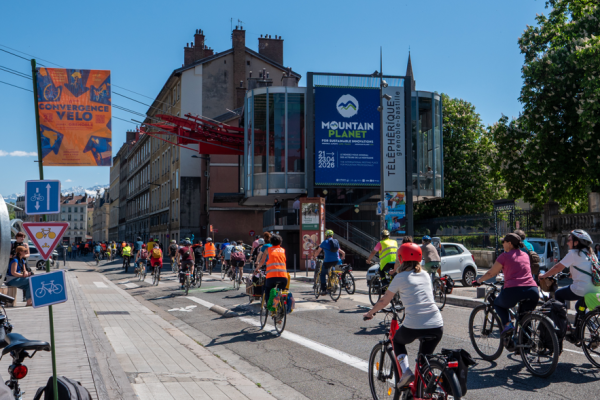 2026 Convergence Grenoble 7