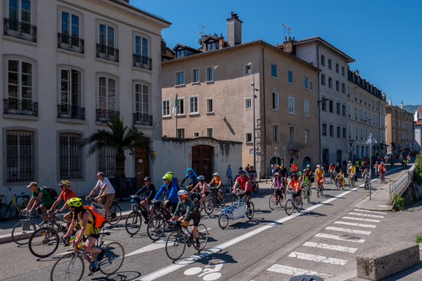 2026 Convergence Grenoble 8