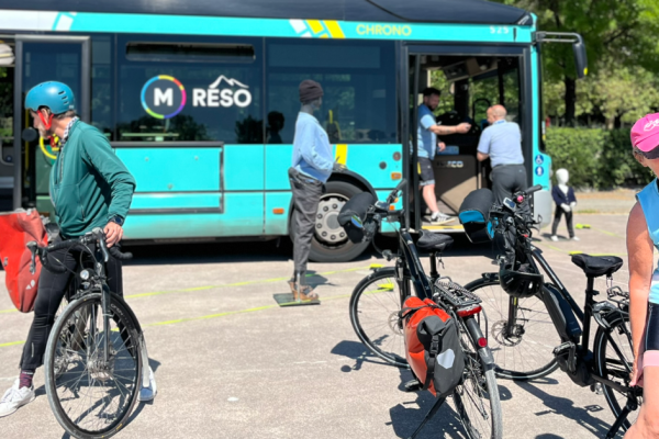 2026 Convergence PPM 2 Bus