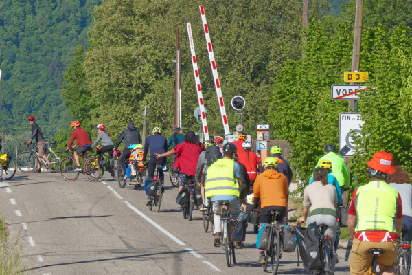 2026 Convergence Voreppe 16